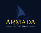 /public/logoimage/1603981142Armada20.png