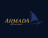 /public/logoimage/1603981655Armada21.png