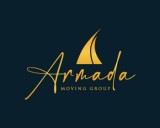 /public/logoimage/1603981772ArmadA-1.jpg