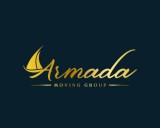/public/logoimage/1603981772ArmadA-3.jpg