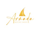 /public/logoimage/1603981772ArmadA.jpg