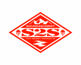 /public/logoimage/1603982604Sound2Summit10.png