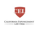 /public/logoimage/1603986571California-Expungement-Law-Firm.jpg