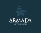 /public/logoimage/1603987225ARMADA7888889.jpg