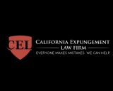 /public/logoimage/1603987739California-Expungement-Law-Firm2.jpg