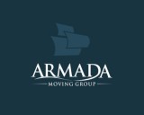 /public/logoimage/1603987851ARMADA78888899.jpg