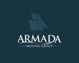 /public/logoimage/1603988069ARMADA788888999.jpg