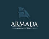 /public/logoimage/1603988681ARMADA99.jpg