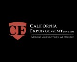 /public/logoimage/1603989213California-Expungement-Law-Firm3.jpg