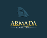 /public/logoimage/1603990012ARMADA99.png