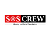 /public/logoimage/1603991247SOS-CREW-2.jpg