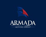 /public/logoimage/1603991371ARMADA997.jpg