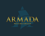 /public/logoimage/1603992256ARMADA.png