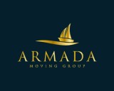 /public/logoimage/1603992810ArmadA-4.jpg
