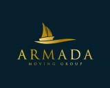 /public/logoimage/1603992810ArmadA-5.jpg