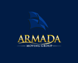 /public/logoimage/1603992862ARMADA99777.png