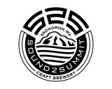 /public/logoimage/1604018769Sound2Summit.png