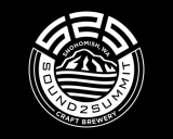 /public/logoimage/1604018806Sound2Summit1.png