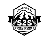 /public/logoimage/1604019385Sound2Summit2.png