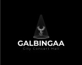 /public/logoimage/1604053992Galbingaa.jpg