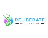 /public/logoimage/1604059966deliberate-health-3clinic.jpg