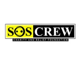 /public/logoimage/1604064808SOS-CREW.jpg