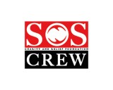 /public/logoimage/1604073796SOS3-03.jpg