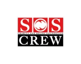 /public/logoimage/1604074227SOS3-01-02.jpg