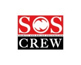 /public/logoimage/1604074254SOS3-01-03.jpg