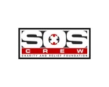 /public/logoimage/1604083374SOS-1.jpg