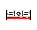 /public/logoimage/1604083374SOS-2.jpg