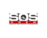/public/logoimage/1604083374SOS-3.jpg