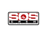 /public/logoimage/1604084302SOS-7.jpg