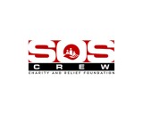 /public/logoimage/1604084302SOS-8.jpg