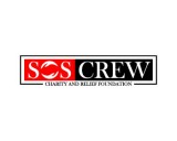 /public/logoimage/1604088016SOS-CREW5.jpg