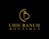 /public/logoimage/1604089995chic-ranch.jpg