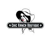 /public/logoimage/1604091914Chic-Ranch-Boutique.png