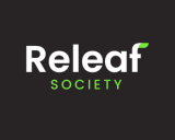 /public/logoimage/1604114432Releaf-Society-2.png