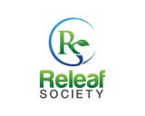 /public/logoimage/1604114741RELEAFSOCIETY-01.png