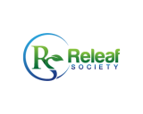 /public/logoimage/1604114741RELEAFSOCIETY-02.png
