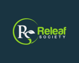 /public/logoimage/1604114741RELEAFSOCIETY-02A.png