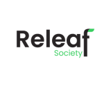 /public/logoimage/1604115066Releaf-Society-3.png