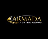 /public/logoimage/1604127760armada2.jpg