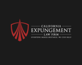 /public/logoimage/1604139474California-Expungement.png