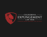 /public/logoimage/1604139503California-Exp.png