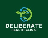 /public/logoimage/1604145996DELIBERATE2.jpg