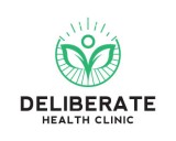 /public/logoimage/1604148620DELIBERATE.jpg