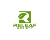 /public/logoimage/1604160322RELEAF-SOCIETY.jpg