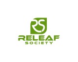 /public/logoimage/1604160789RELEAF-SOCIETY.jpg