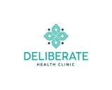/public/logoimage/1604167422Deliberate-Health-Clinic-1.jpg